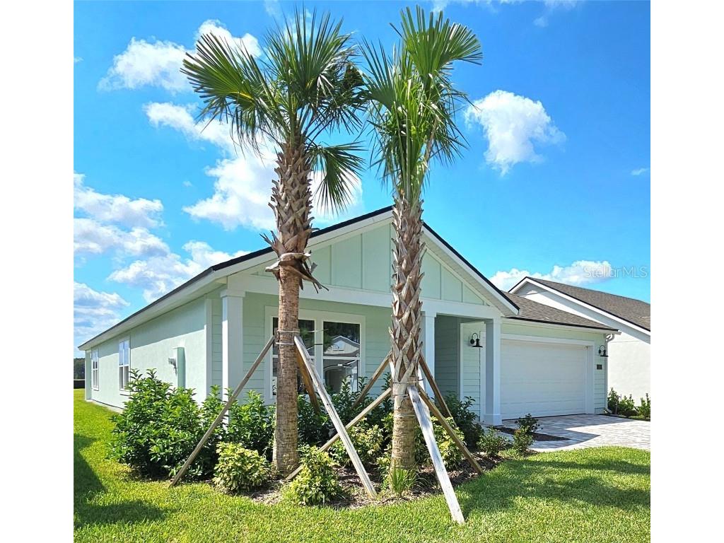 152 Greenwood Drive Palm Coast FL 32137 FC312924 image2