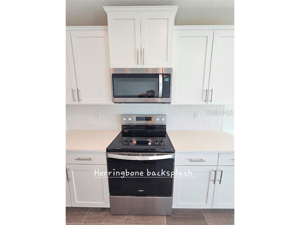 152 Greenwood Drive Palm Coast FL 32137 FC312924 image20