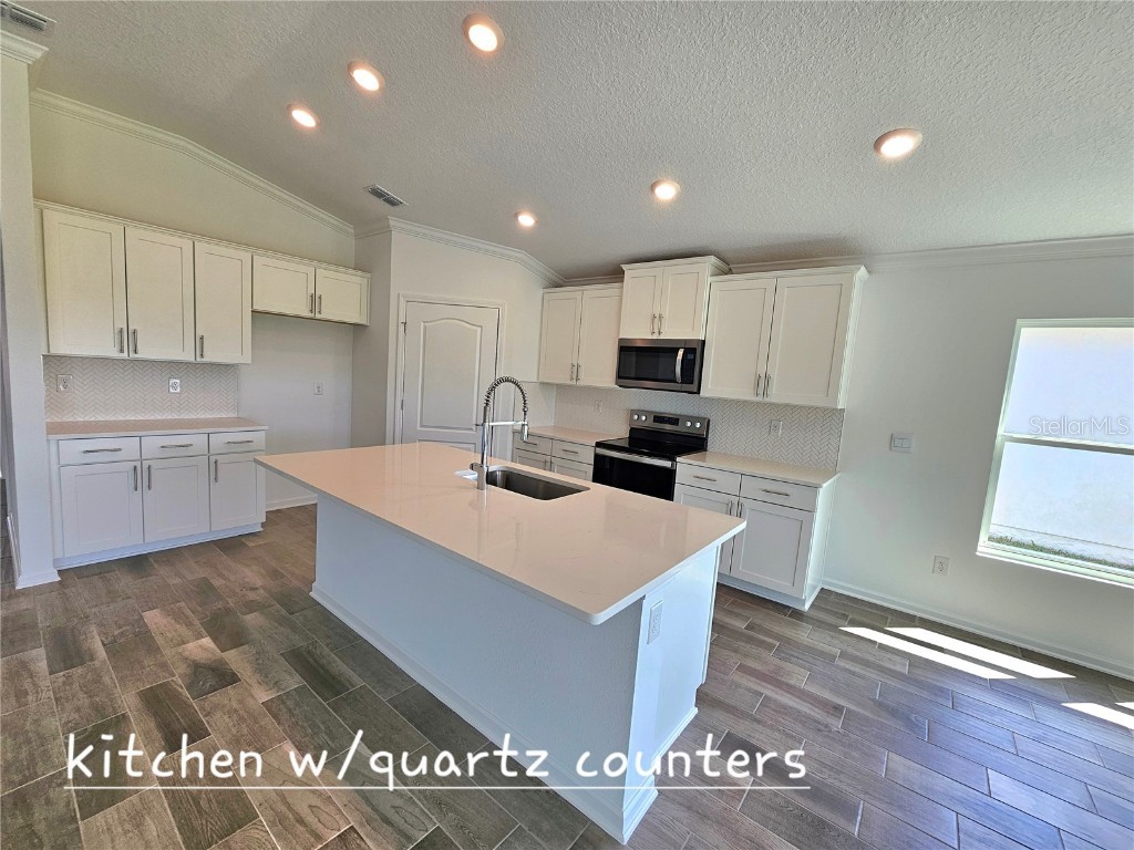 152 Greenwood Drive Palm Coast FL 32137 FC312924 image21