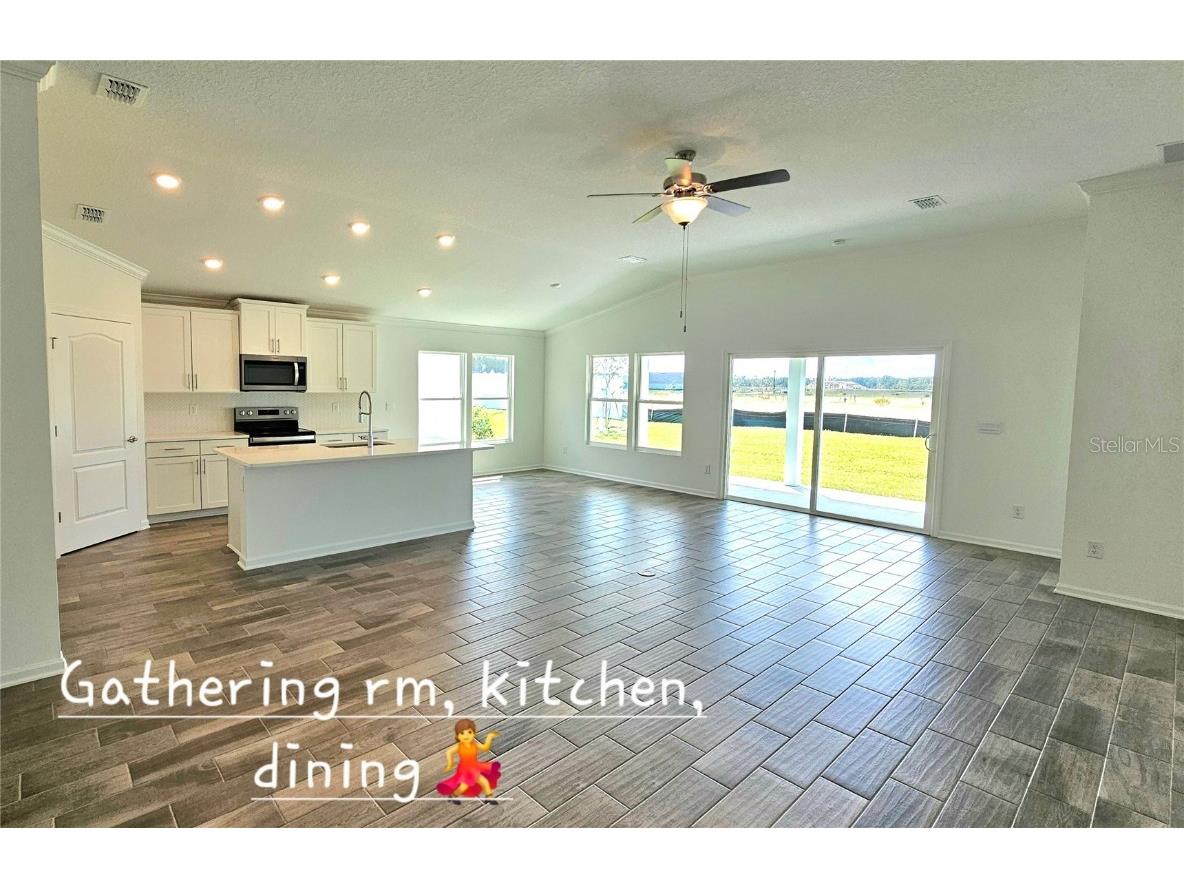 152 Greenwood Drive Palm Coast FL 32137 FC312924 image22