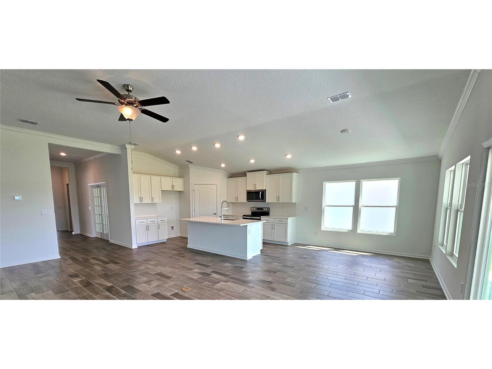 152 Greenwood Drive Palm Coast FL 32137 FC312924 image23