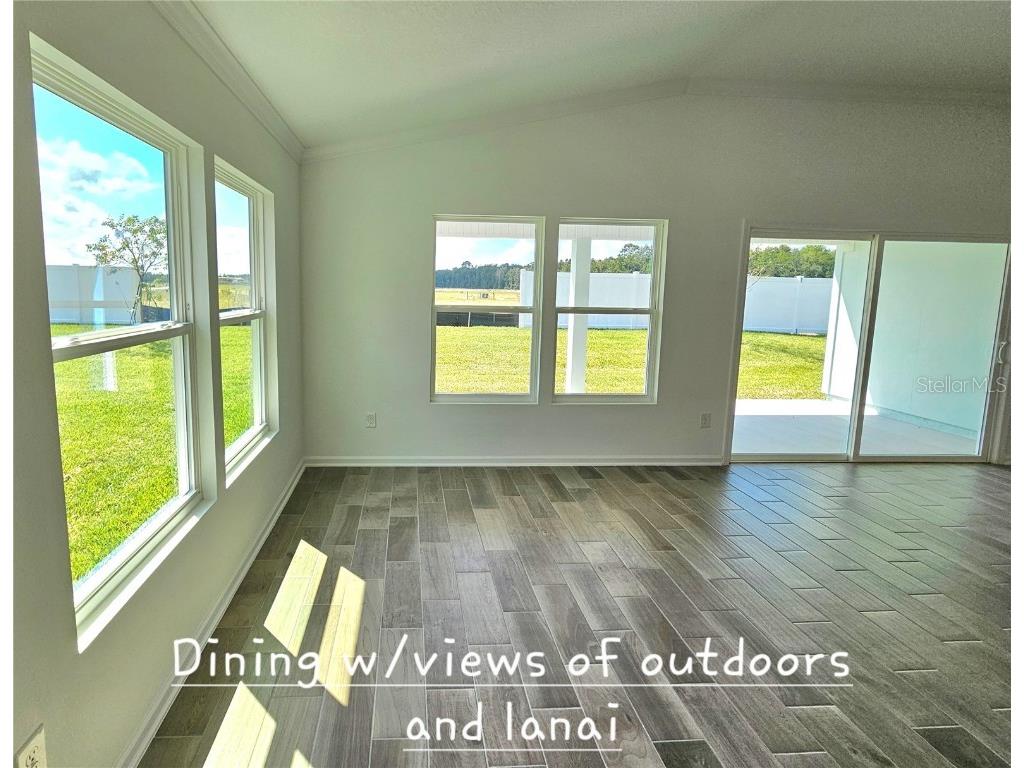 152 Greenwood Drive Palm Coast FL 32137 FC312924 image26