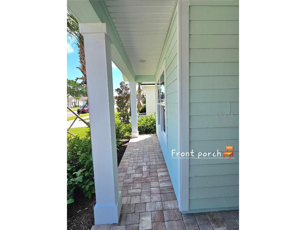 152 Greenwood Drive Palm Coast FL 32137 FC312924 image3