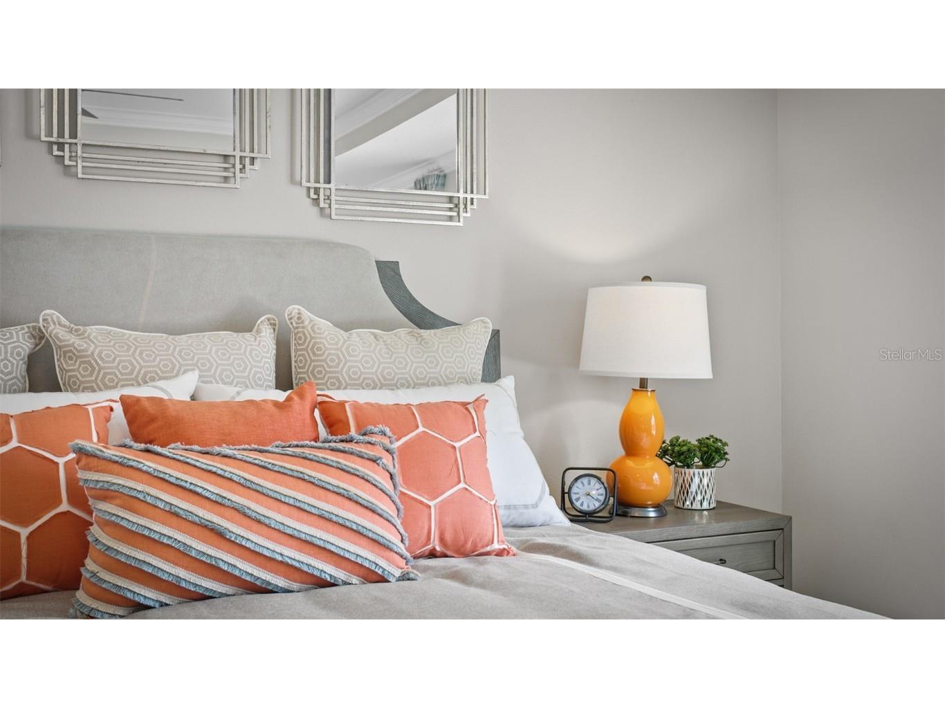 152 Greenwood Drive Palm Coast FL 32137 FC312924 image31