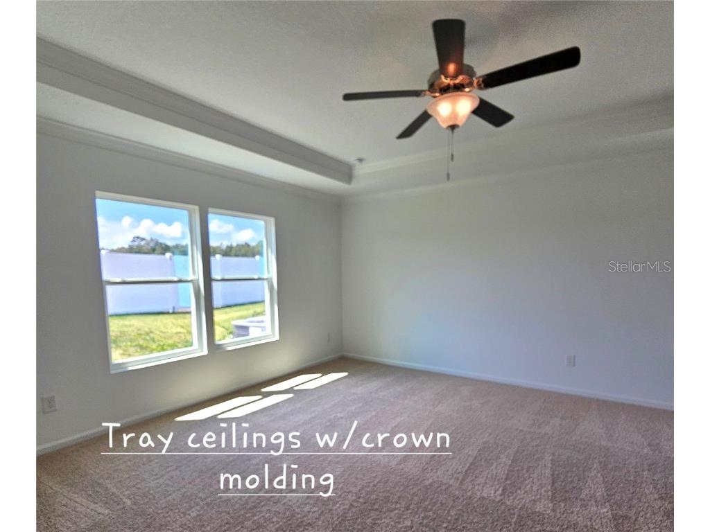 152 Greenwood Drive Palm Coast FL 32137 FC312924 image33