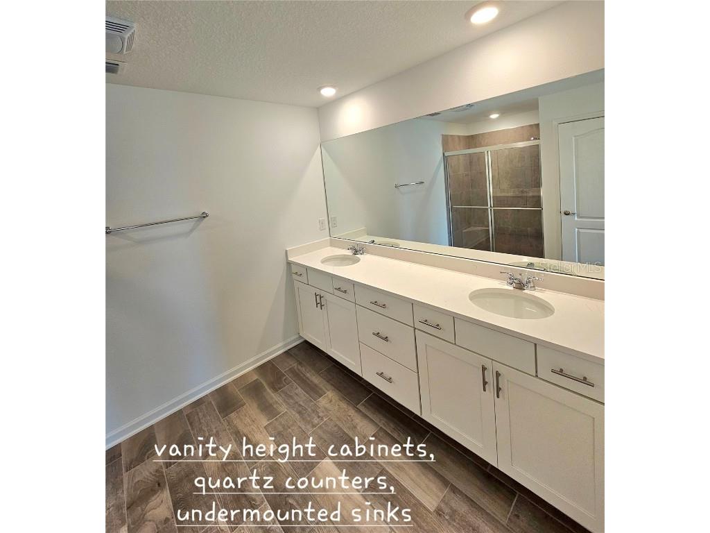 152 Greenwood Drive Palm Coast FL 32137 FC312924 image35