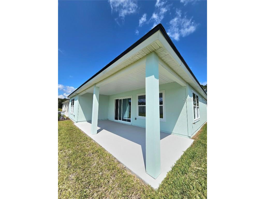 152 Greenwood Drive Palm Coast FL 32137 FC312924 image39