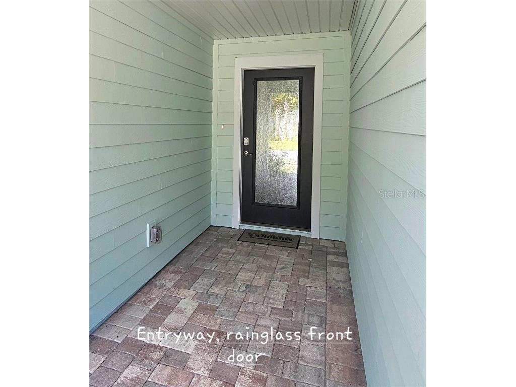 152 Greenwood Drive Palm Coast FL 32137 FC312924 image4