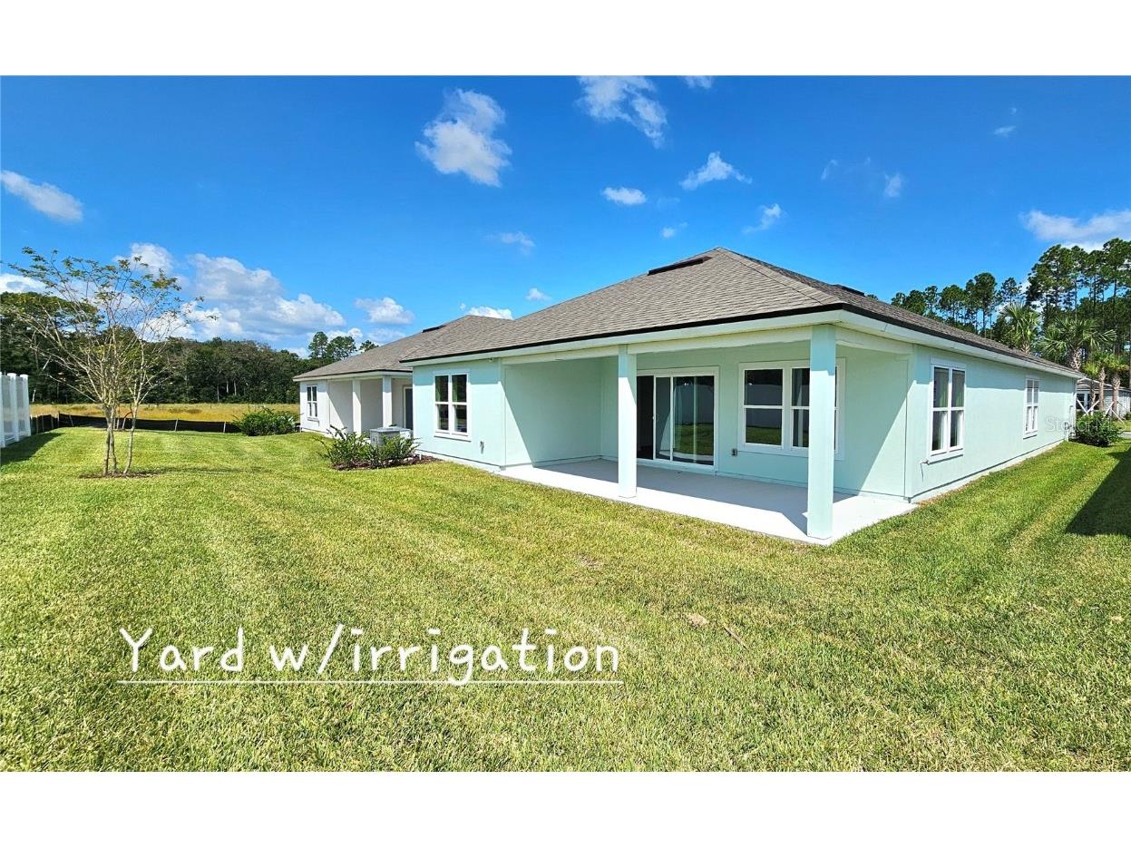 152 Greenwood Drive Palm Coast FL 32137 FC312924 image40