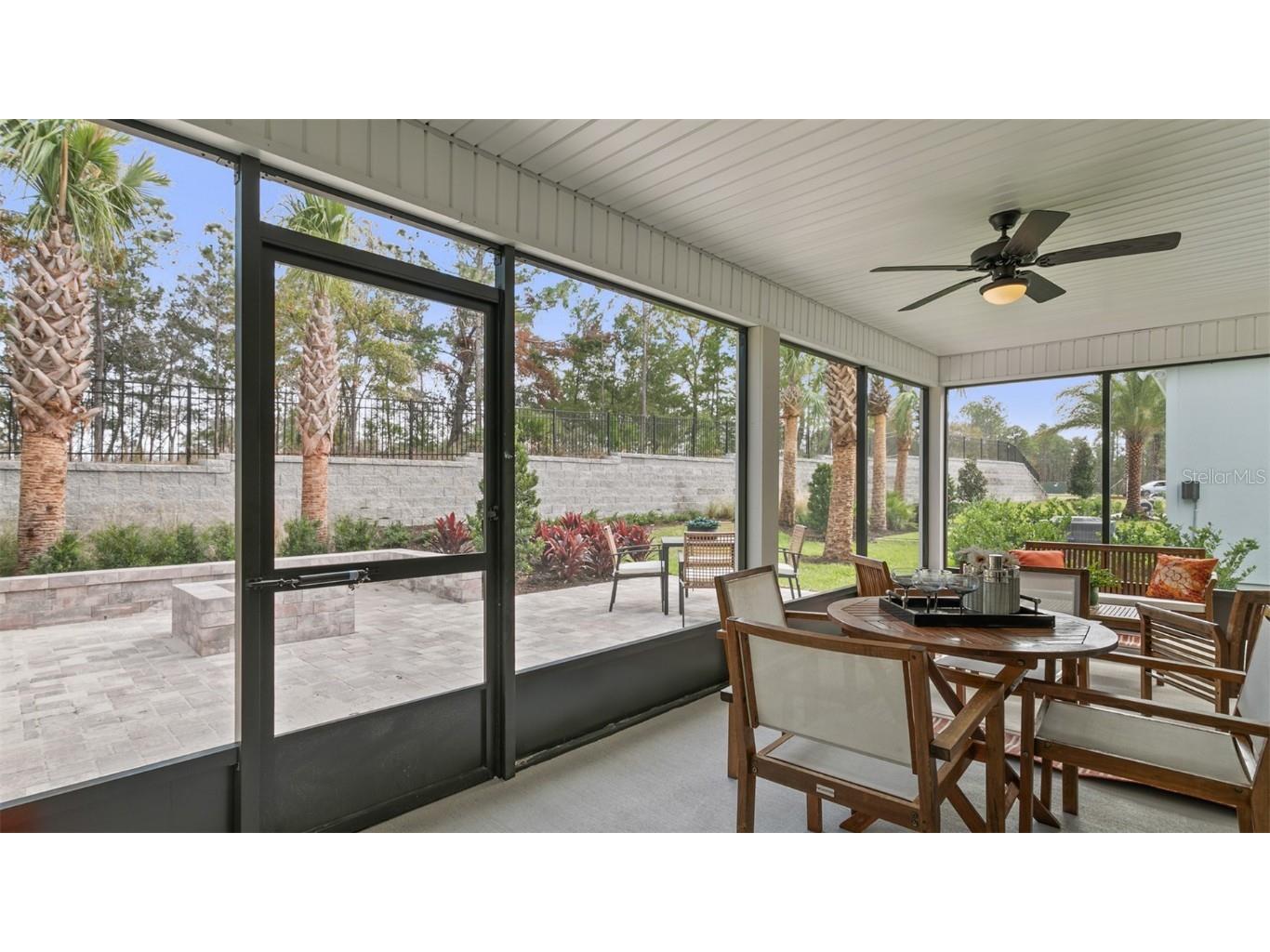 152 Greenwood Drive Palm Coast FL 32137 FC312924 image42