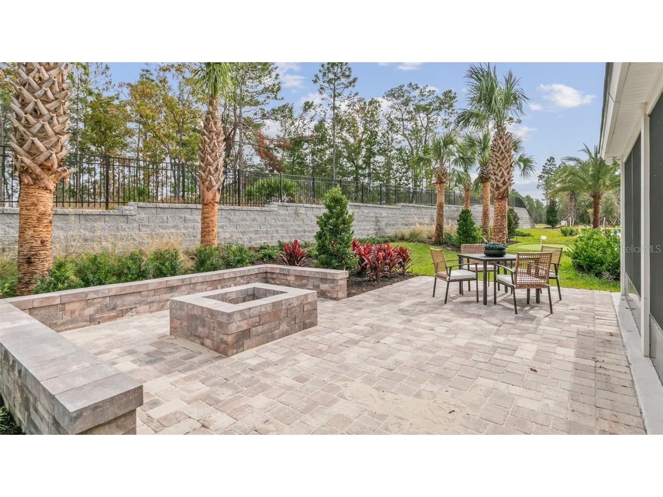 152 Greenwood Drive Palm Coast FL 32137 FC312924 image45