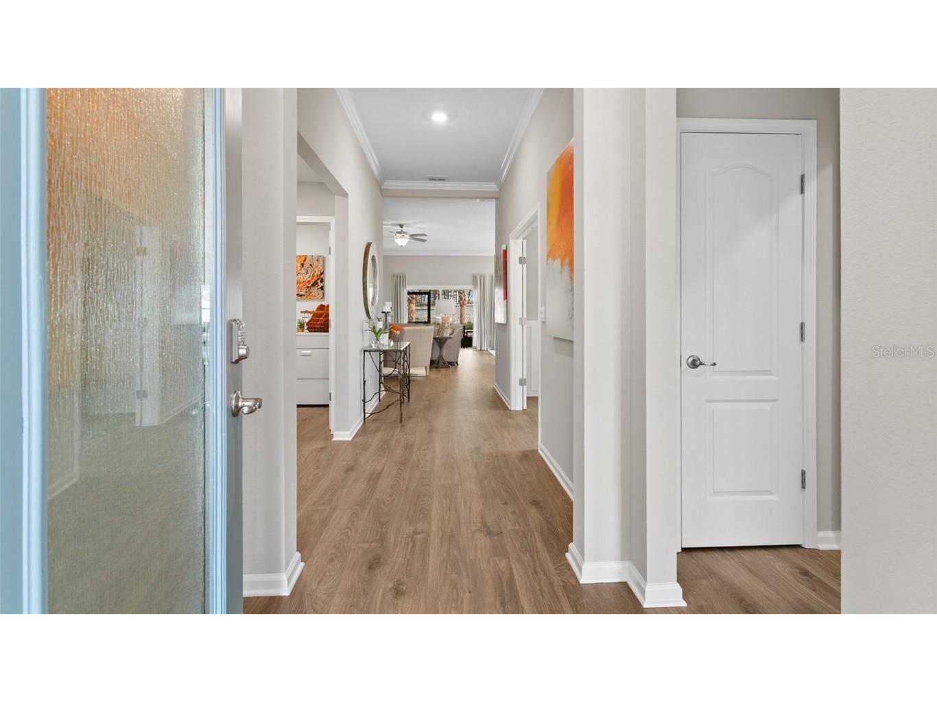 152 Greenwood Drive Palm Coast FL 32137 FC312924 image6