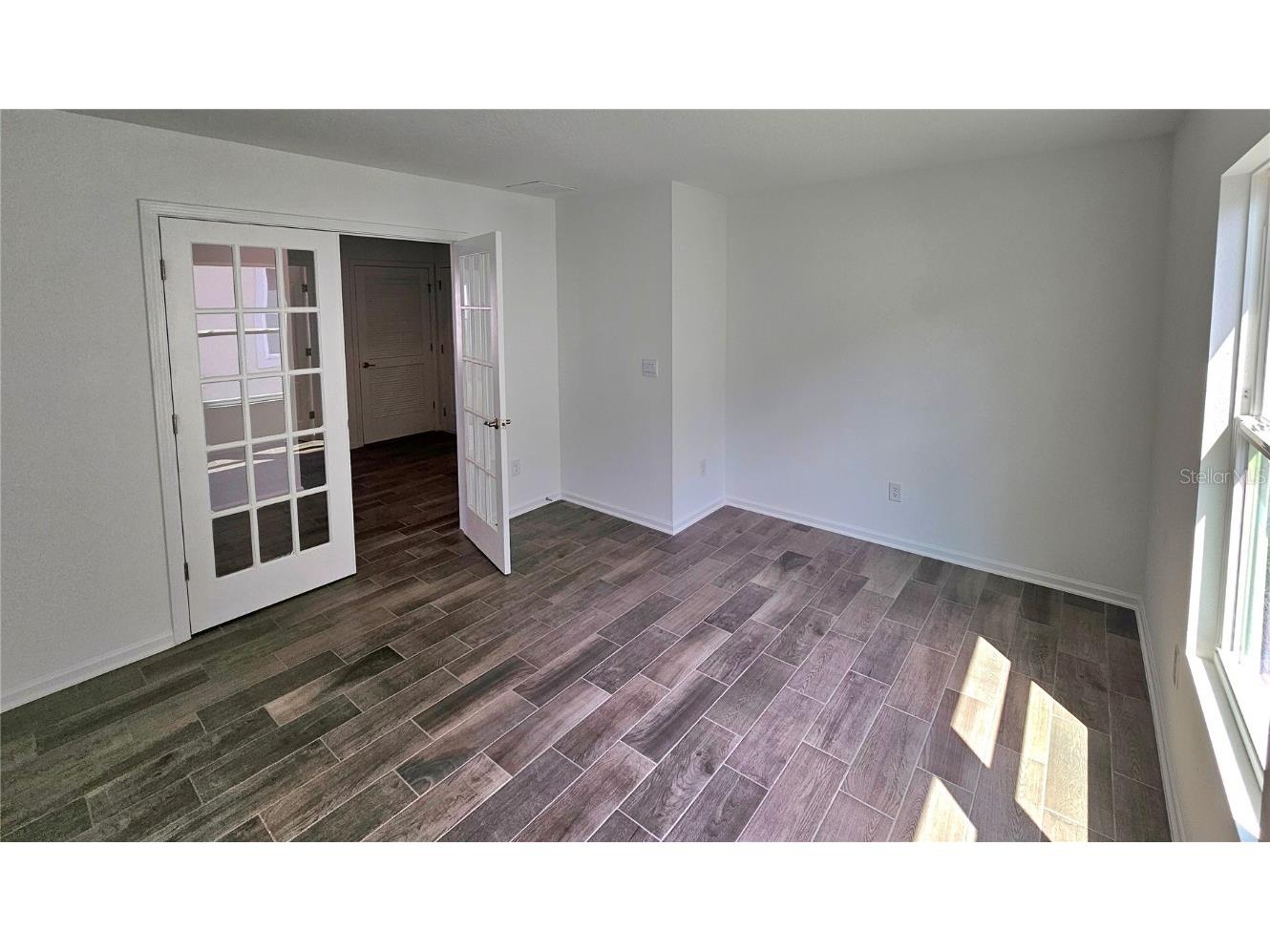 152 Greenwood Drive Palm Coast FL 32137 FC312924 image9