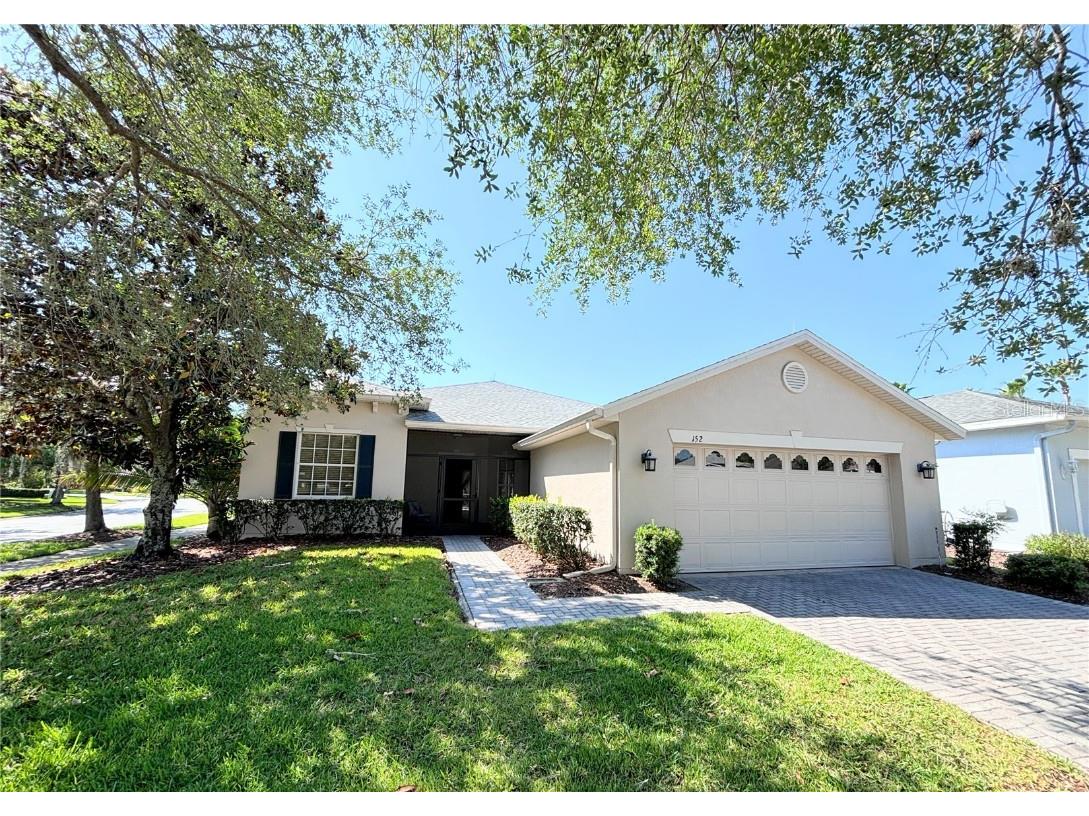 152 Gulf Dr Kissimmee FL 34759 S5103487 image1