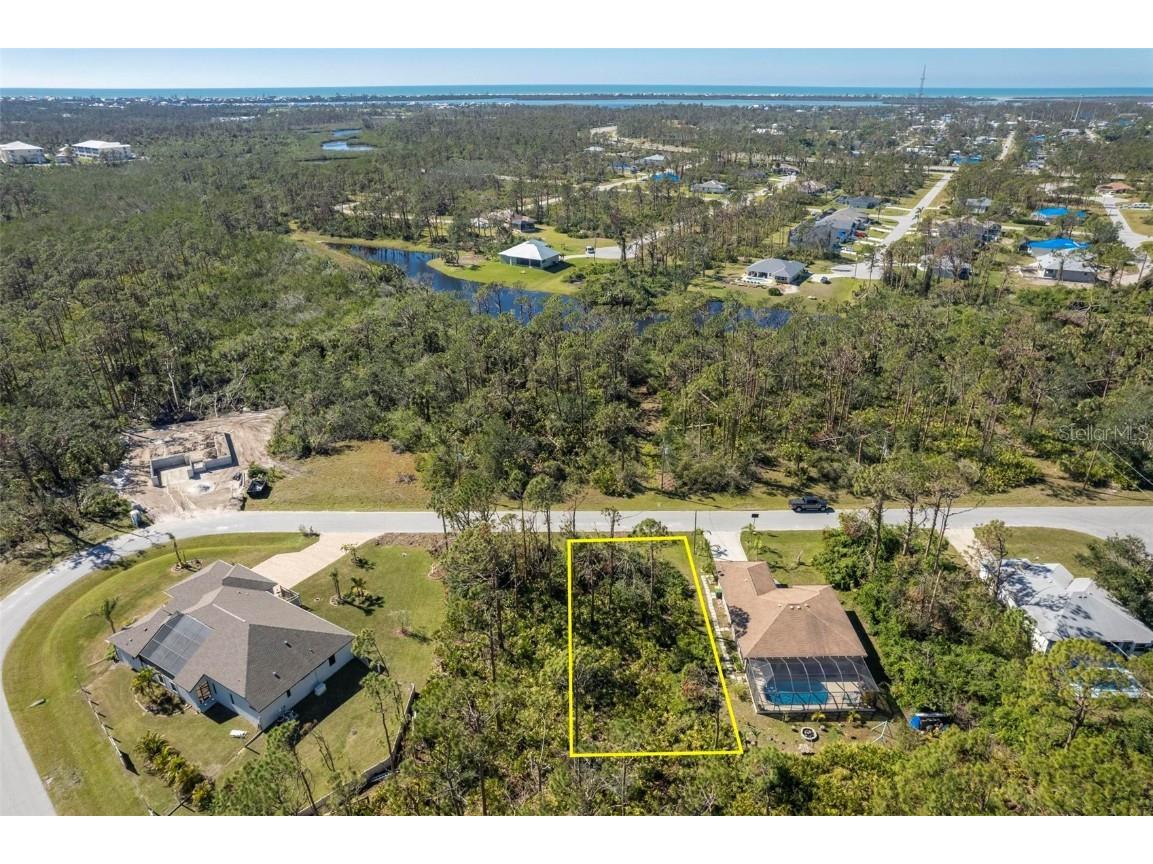 152 Hardee Way Rotonda West FL 33947 C7469933 image1