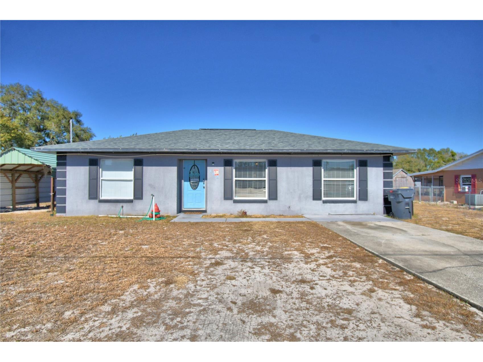 152 Harrison Street Lake Wales FL 33859 P4937762 image1