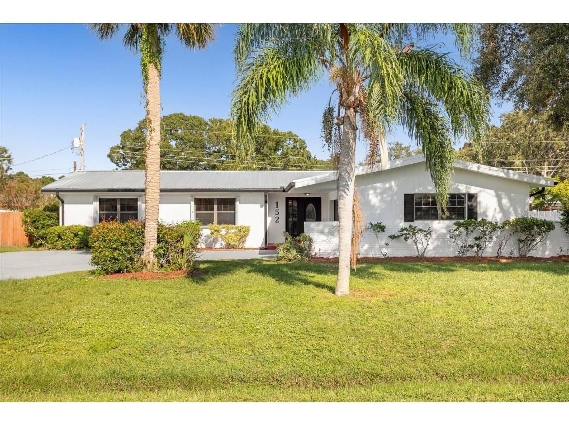 152 Hickory Street Melbourne FL 32904 O6141653 image1