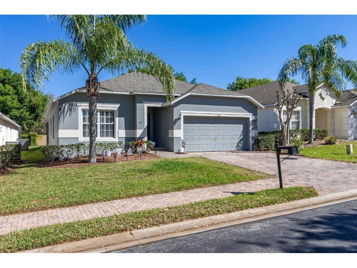 152 Highgate Park Boulevard Davenport FL 33897 S5101631 image1