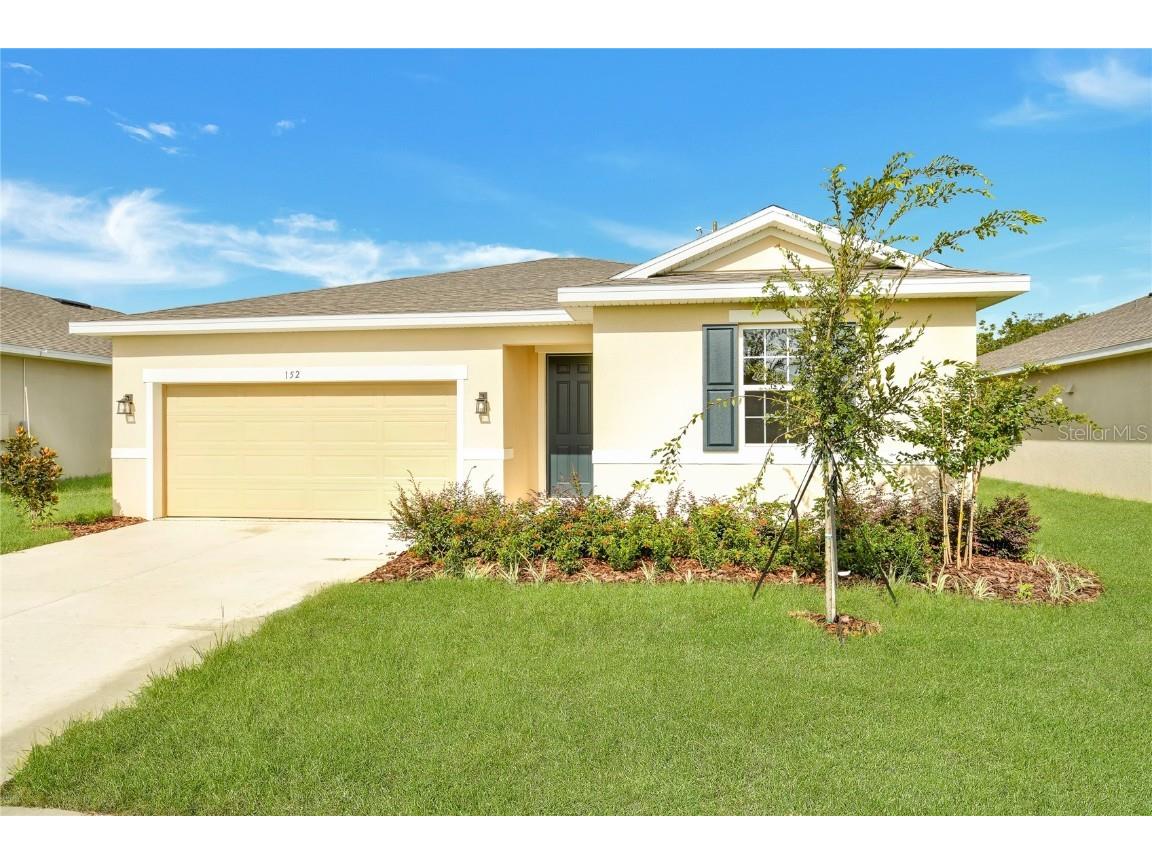 152 Hilltop Bloom Loop Haines City FL 33844 S5105687 image1