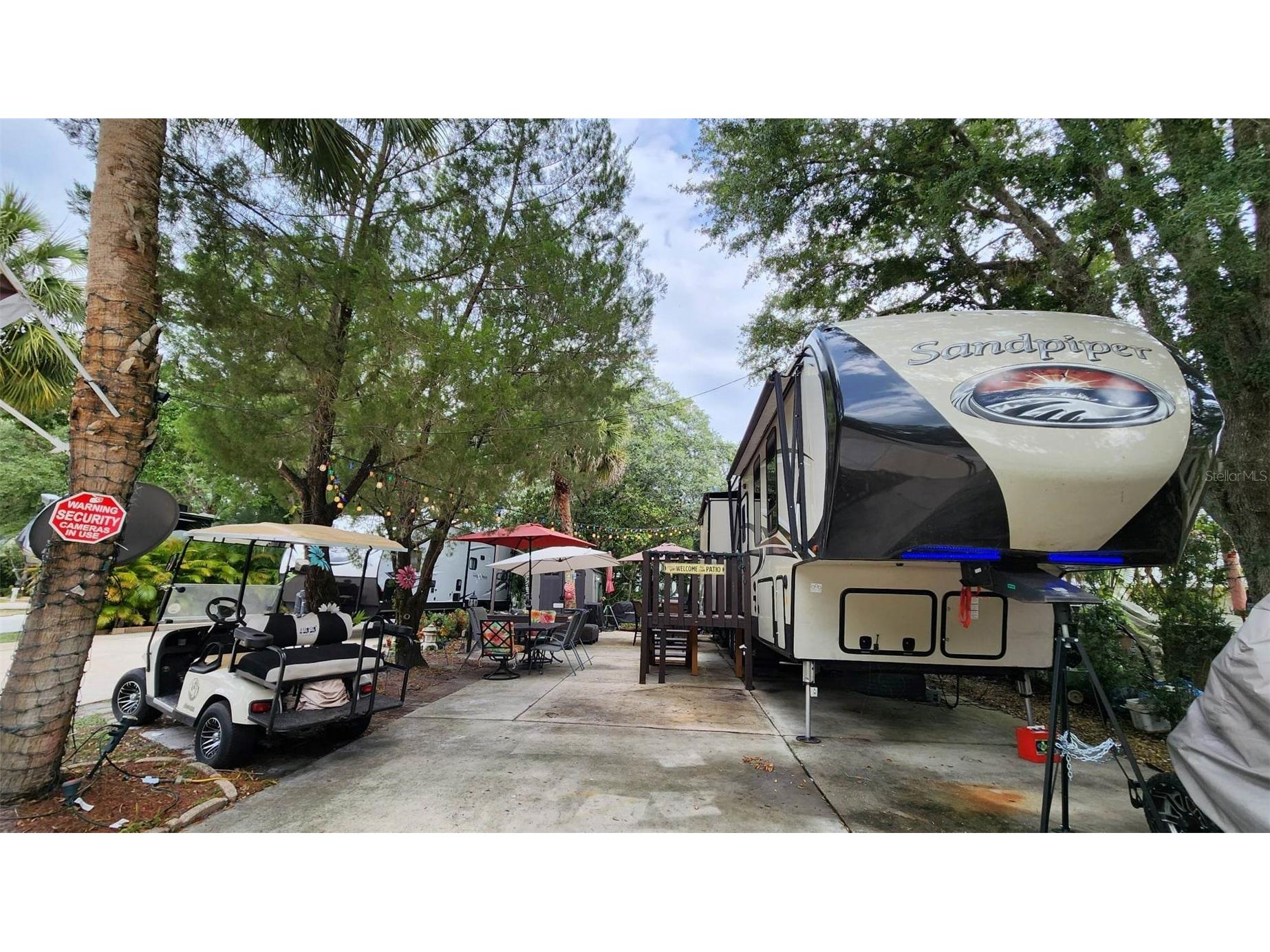 152 Horseshoe Bend Lake Wales FL 33898 U8205123 image1