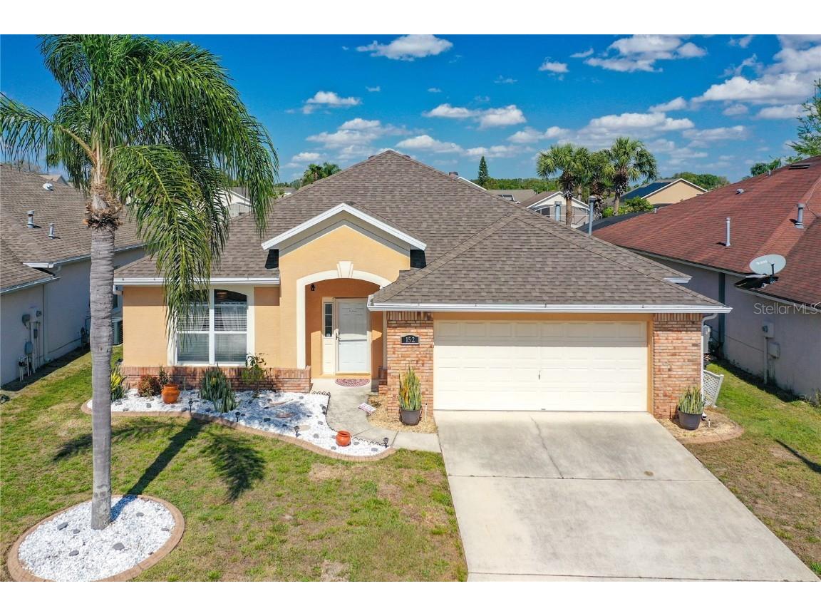152 Jaybee Avenue Davenport FL 33897 O6092983 image1