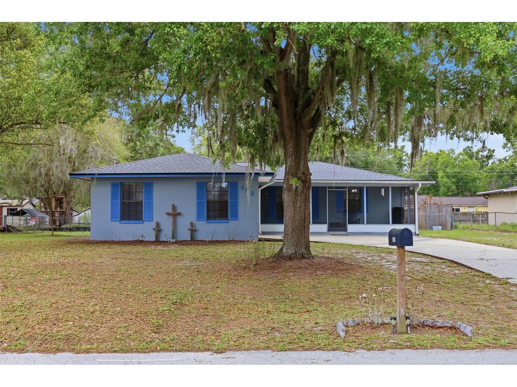 152 Jenny Way Lakeland FL 33809 O6394070 image1