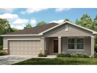 152 Jones Fish Camp Road Edgewater FL 32141 O6264280 image1