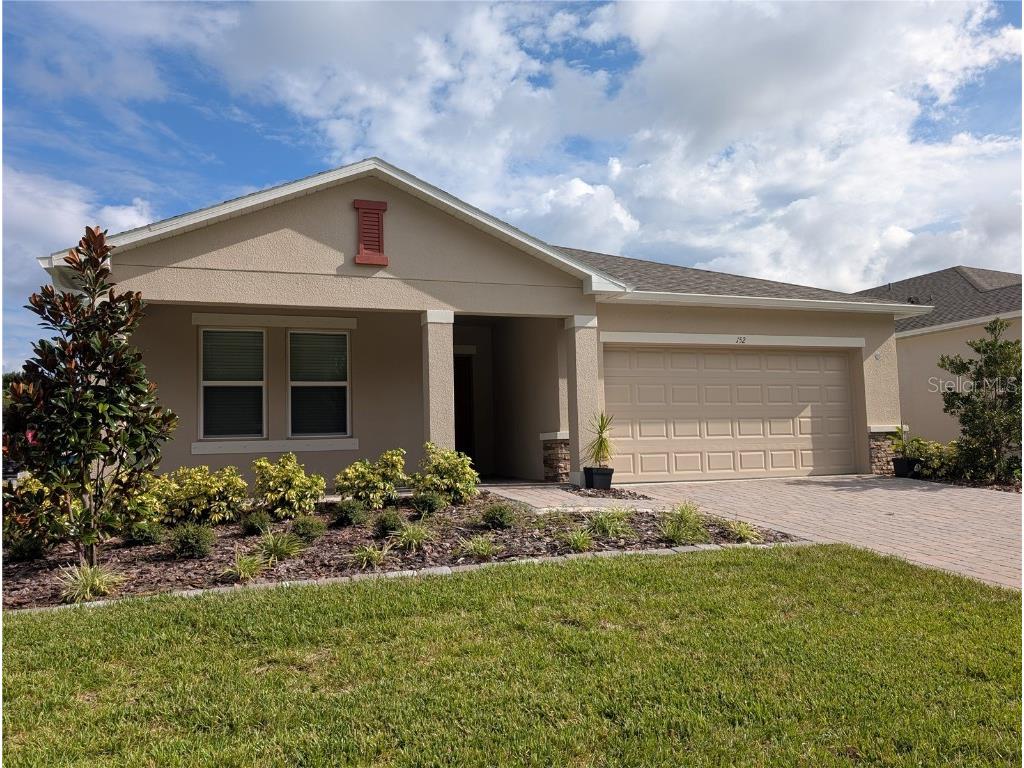 152 Jones Fish Camp Road Edgewater FL 32141 O6364804 image1