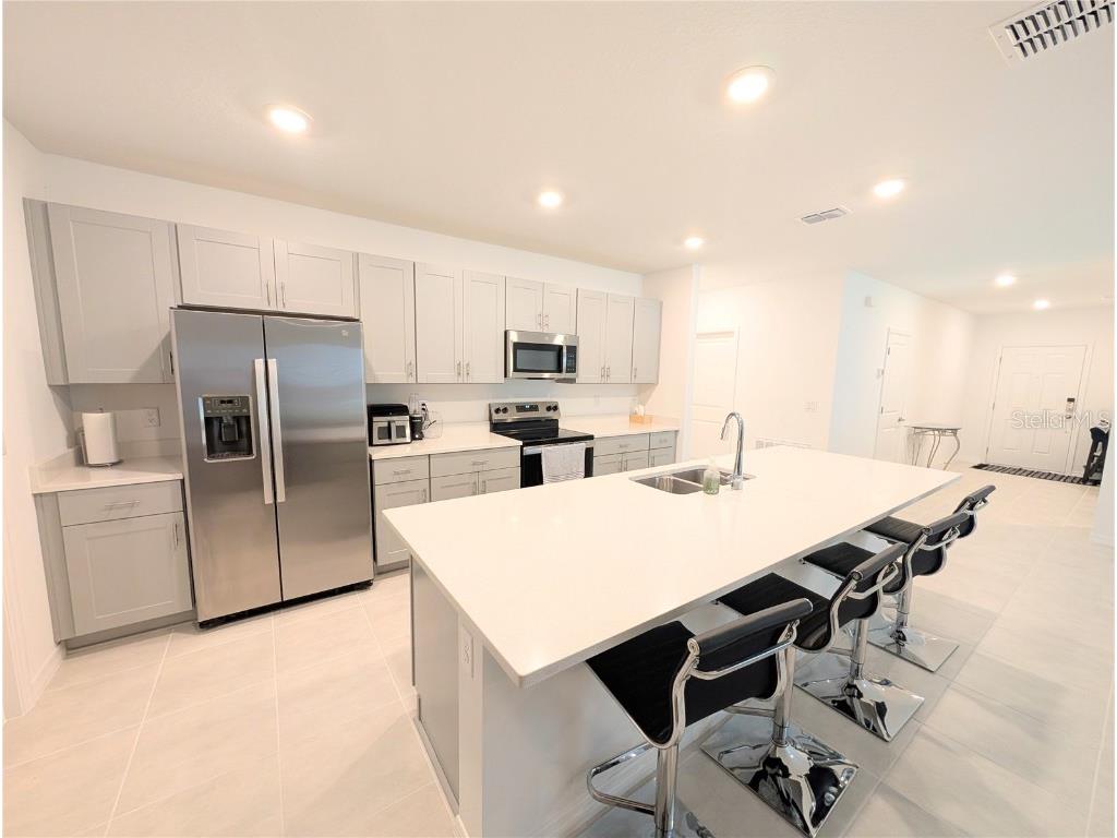 152 Jones Fish Camp Road Edgewater FL 32141 O6364804 image10