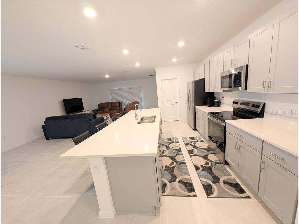 152 Jones Fish Camp Road Edgewater FL 32141 O6364804 image11