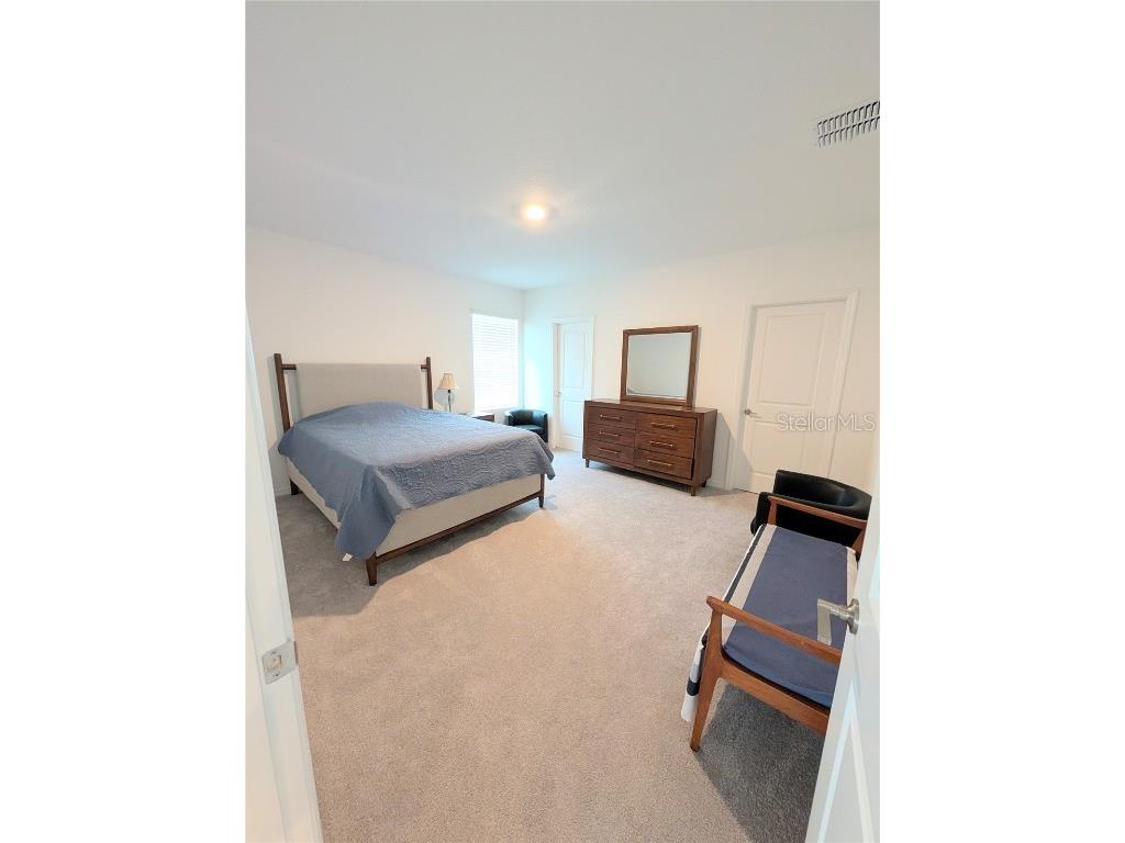 152 Jones Fish Camp Road Edgewater FL 32141 O6364804 image12