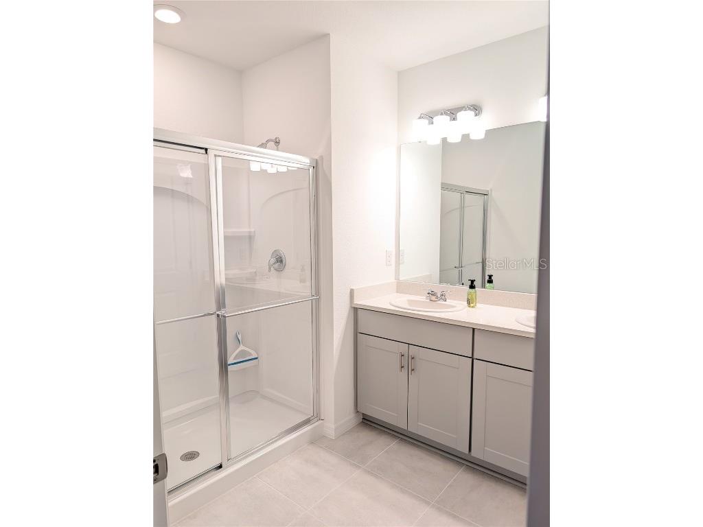 152 Jones Fish Camp Road Edgewater FL 32141 O6364804 image14