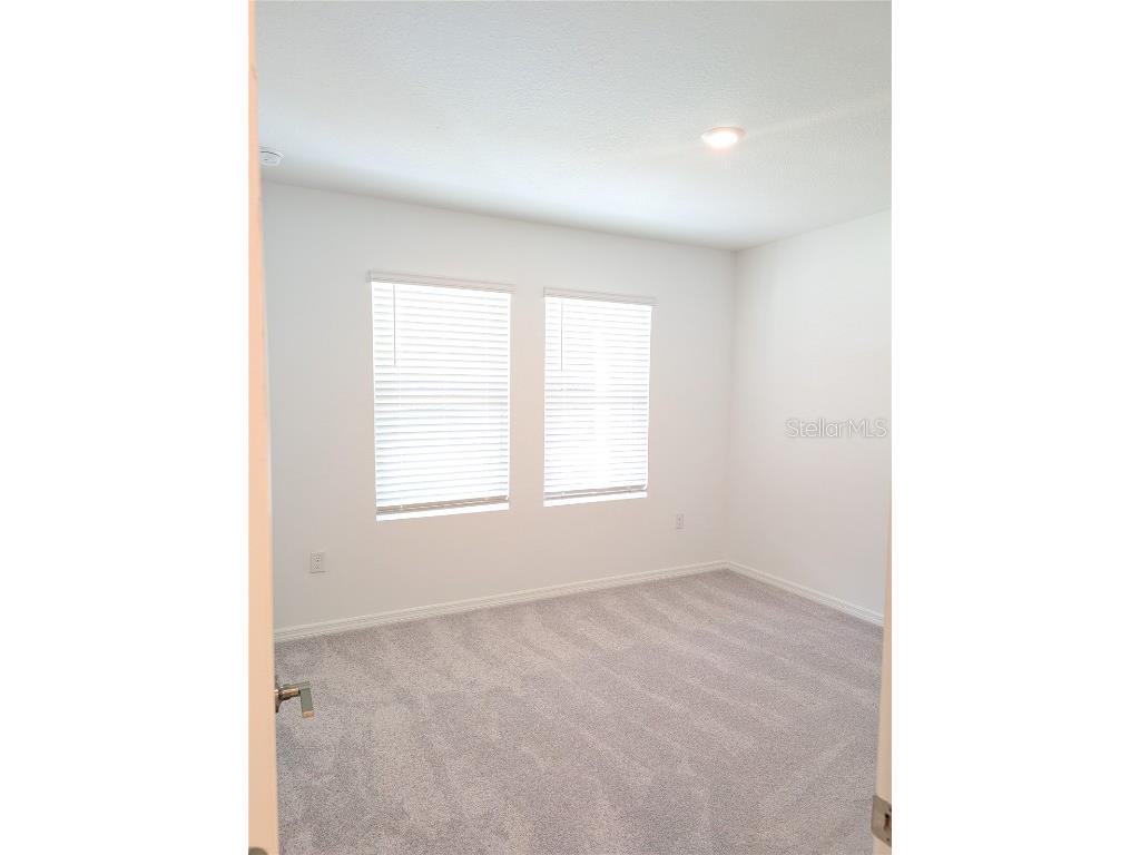 152 Jones Fish Camp Road Edgewater FL 32141 O6364804 image15