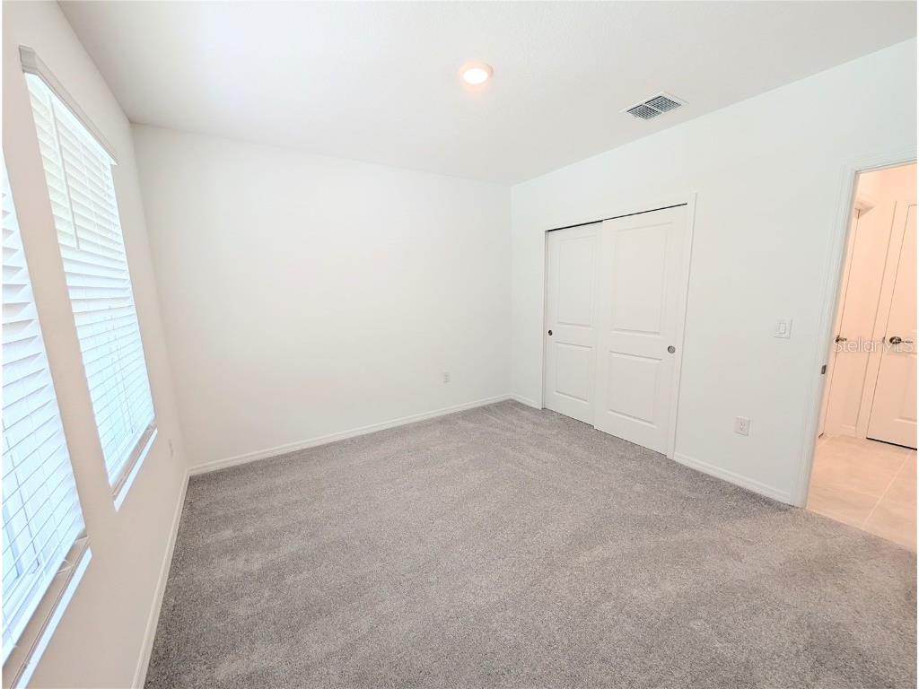 152 Jones Fish Camp Road Edgewater FL 32141 O6364804 image16