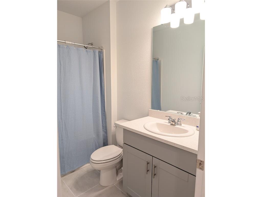 152 Jones Fish Camp Road Edgewater FL 32141 O6364804 image17