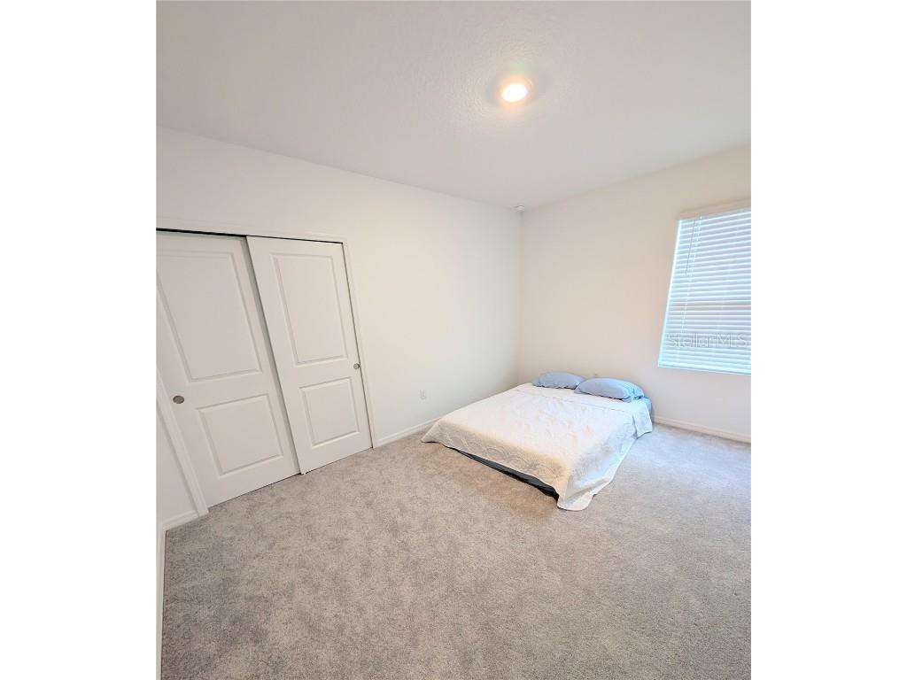 152 Jones Fish Camp Road Edgewater FL 32141 O6364804 image18