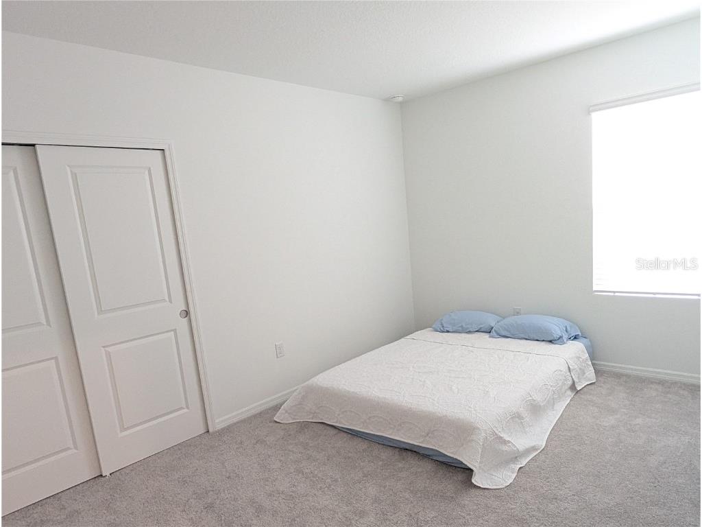 152 Jones Fish Camp Road Edgewater FL 32141 O6364804 image19