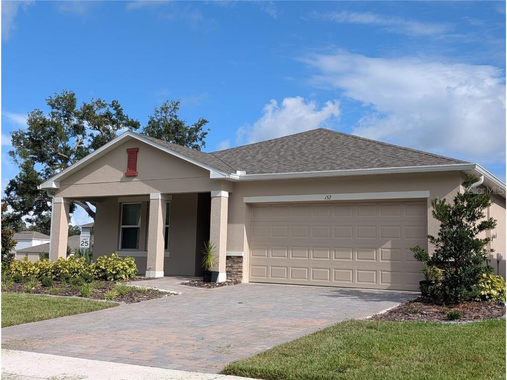 152 Jones Fish Camp Road Edgewater FL 32141 O6364804 image2