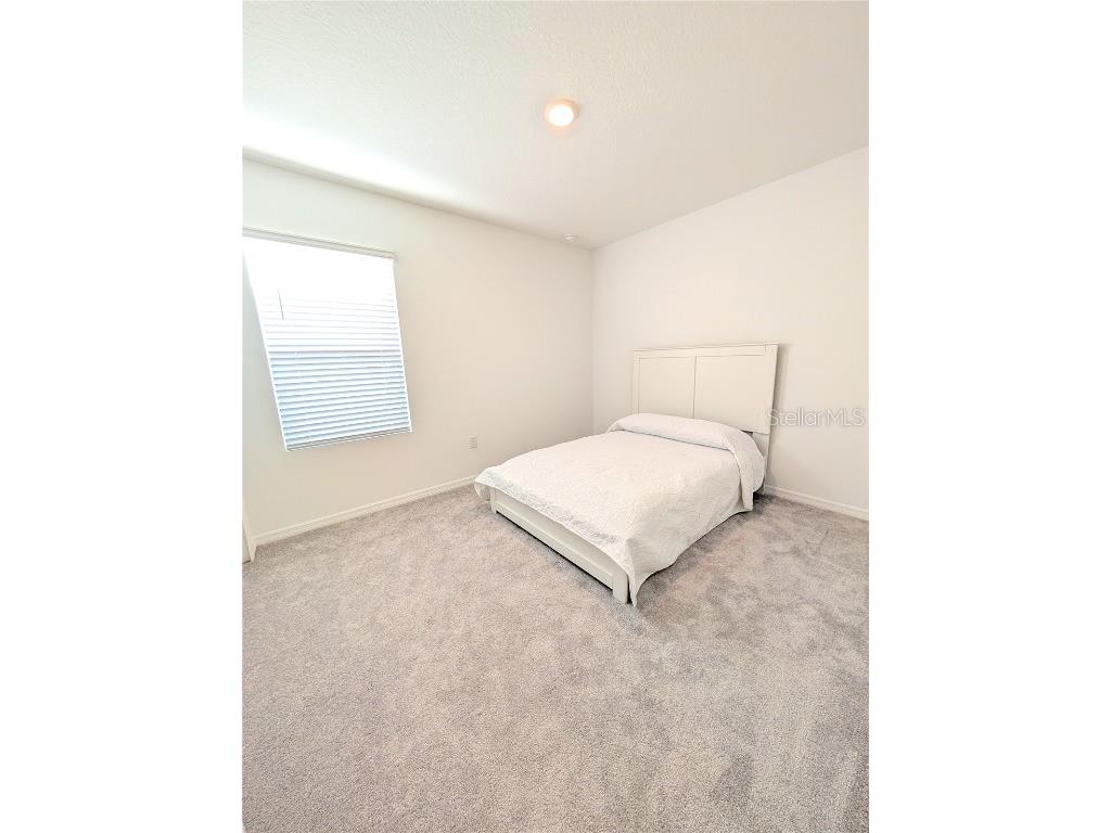 152 Jones Fish Camp Road Edgewater FL 32141 O6364804 image21