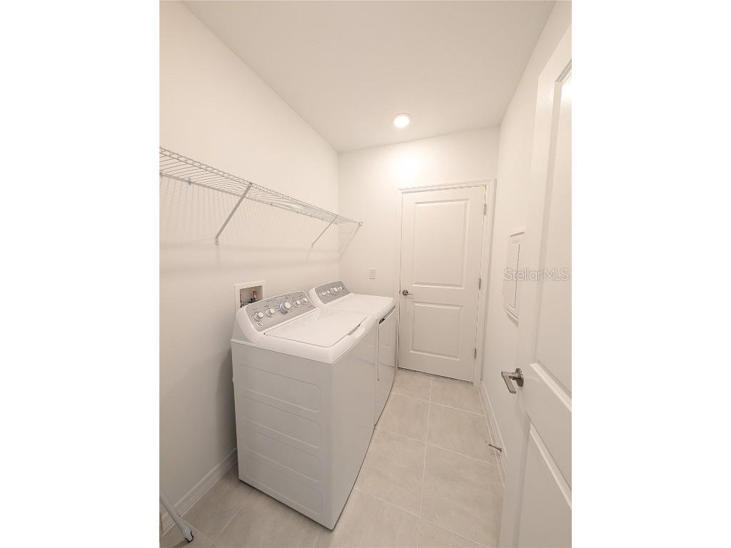 152 Jones Fish Camp Road Edgewater FL 32141 O6364804 image22