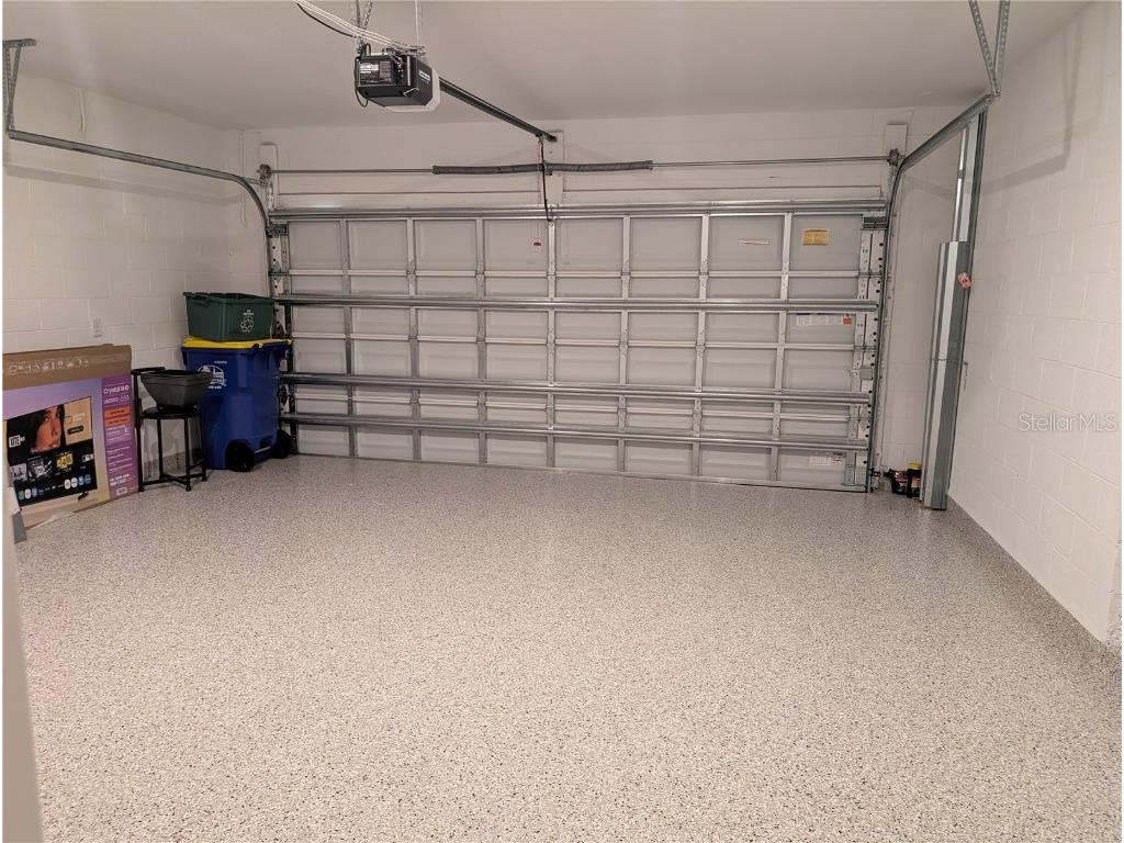 152 Jones Fish Camp Road Edgewater FL 32141 O6364804 image23