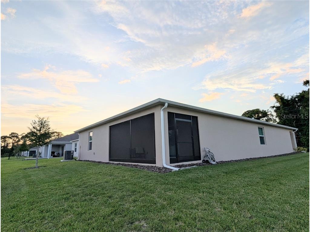 152 Jones Fish Camp Road Edgewater FL 32141 O6364804 image24