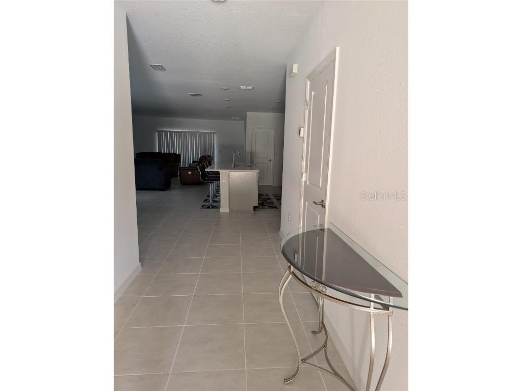 152 Jones Fish Camp Road Edgewater FL 32141 O6364804 image3