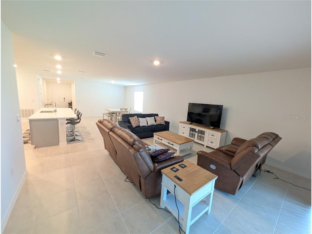 152 Jones Fish Camp Road Edgewater FL 32141 O6364804 image4