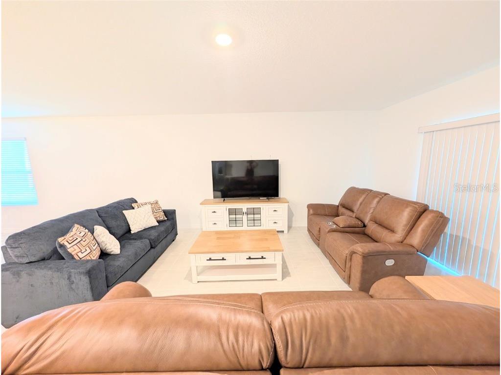 152 Jones Fish Camp Road Edgewater FL 32141 O6364804 image6