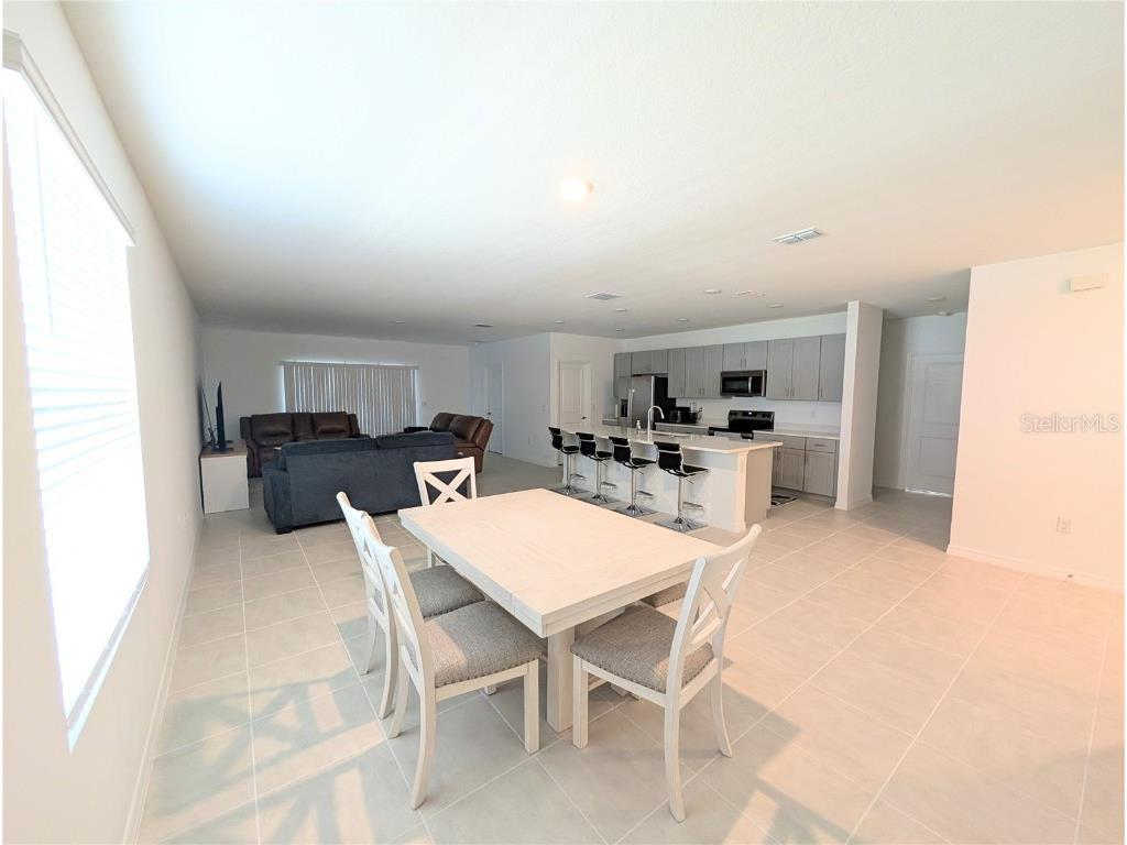 152 Jones Fish Camp Road Edgewater FL 32141 O6364804 image8