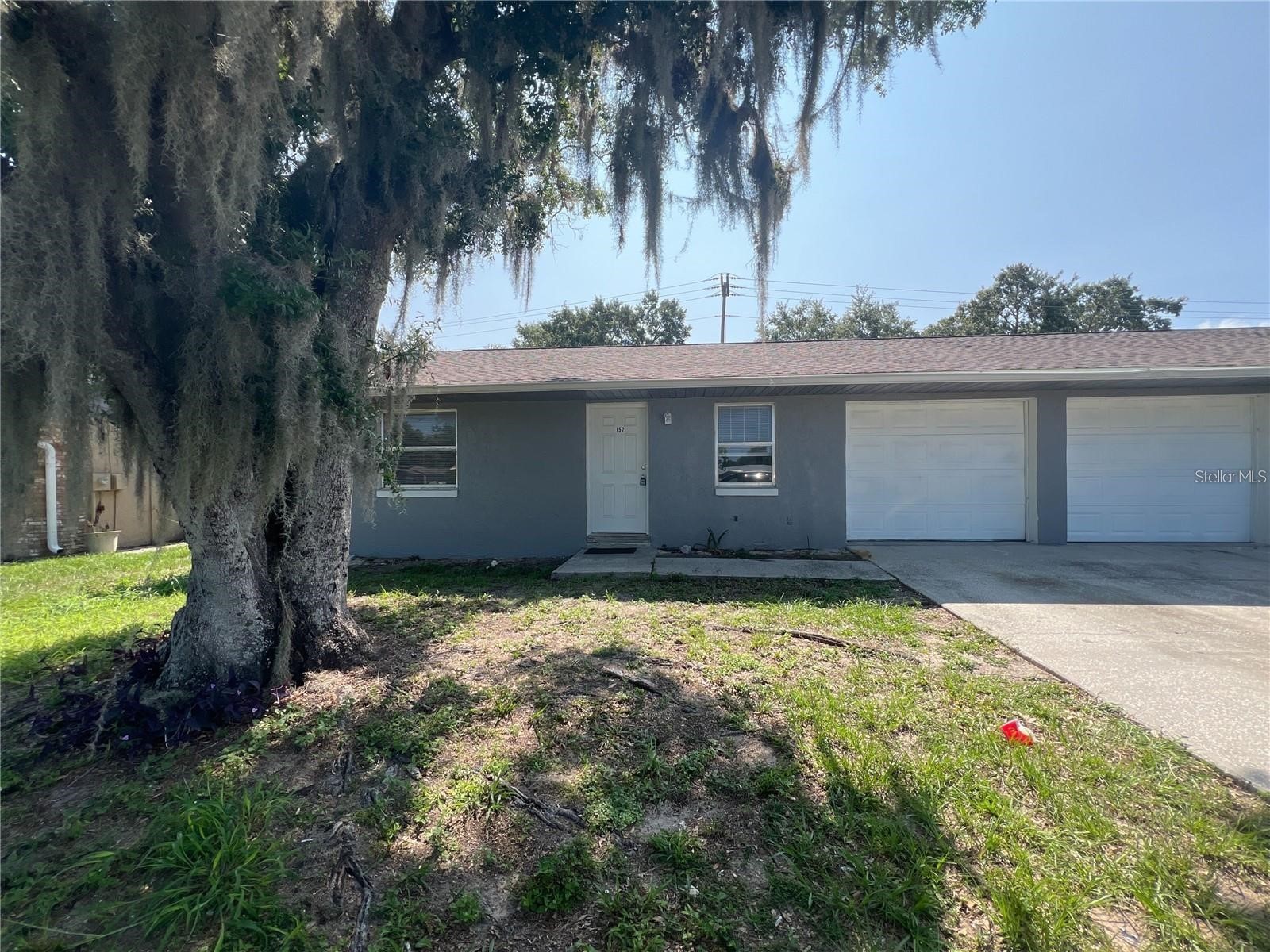 152 Julie Lane #UNIT B Auburndale FL 33823 S5153428 image1