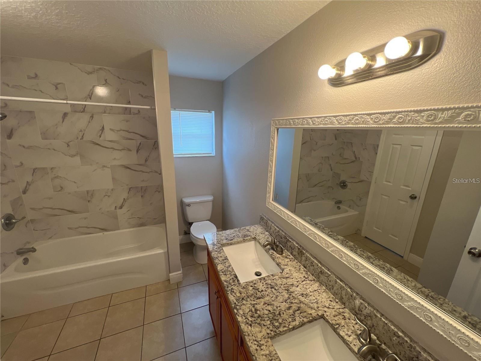 152 Julie Lane #UNIT B Auburndale FL 33823 S5153428 image10