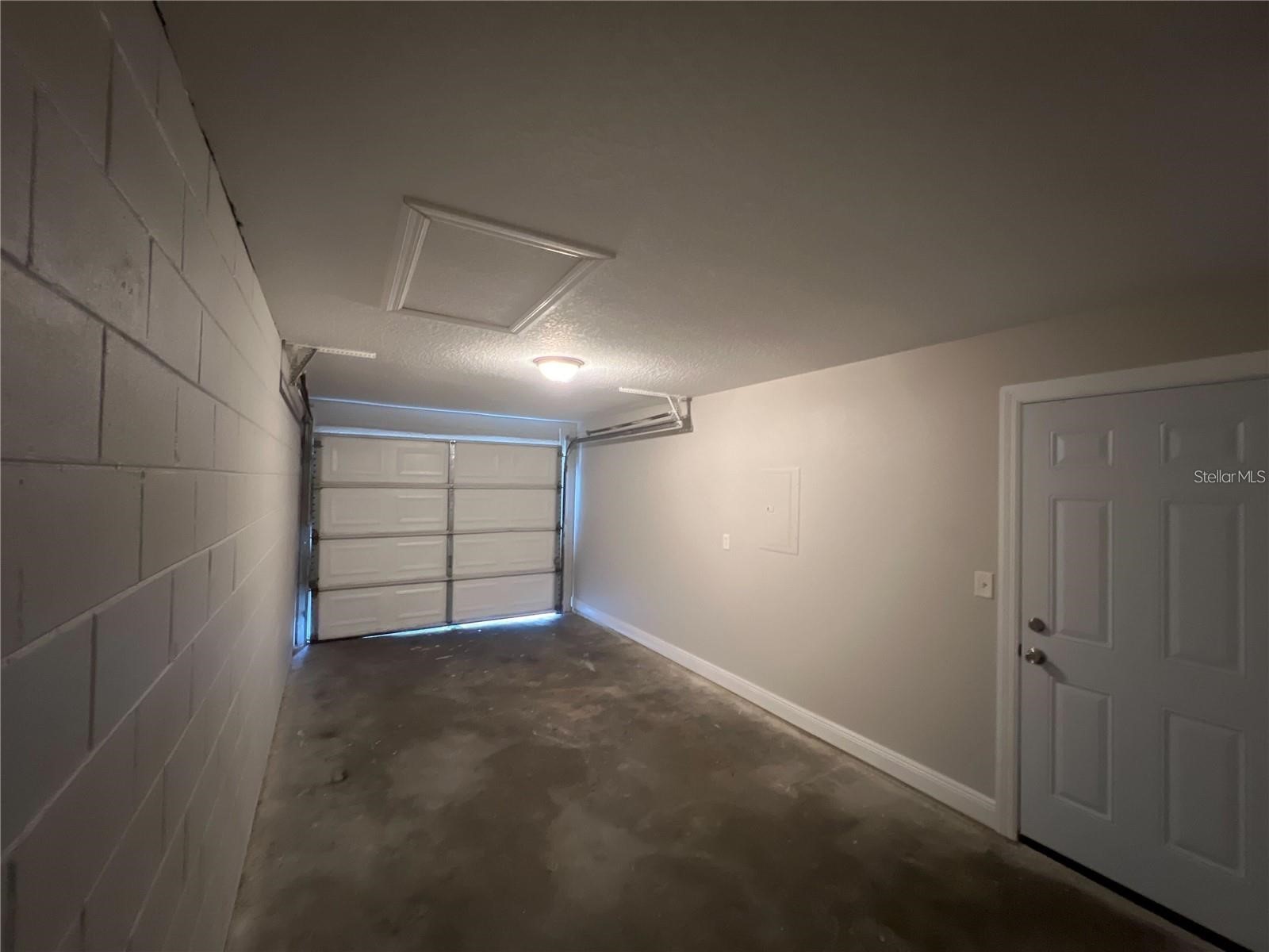 152 Julie Lane #UNIT B Auburndale FL 33823 S5153428 image11