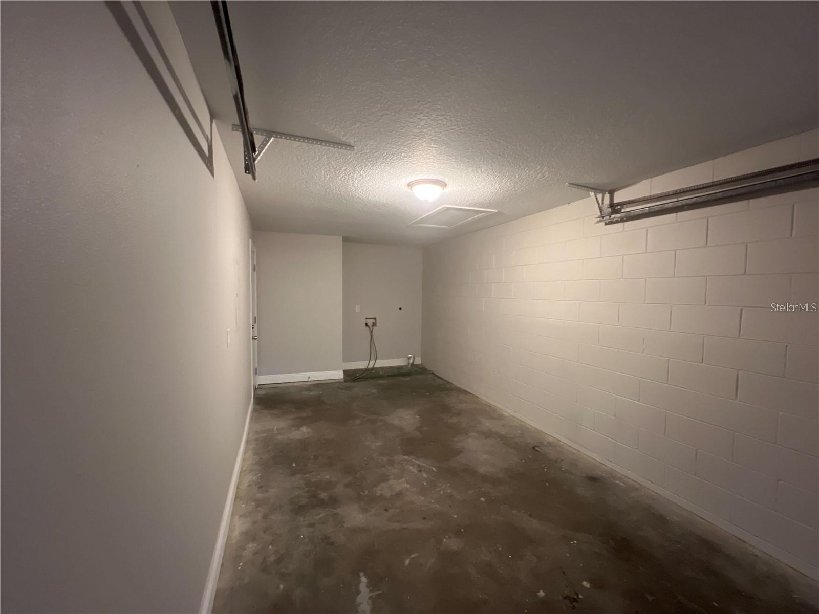 152 Julie Lane #UNIT B Auburndale FL 33823 S5153428 image12